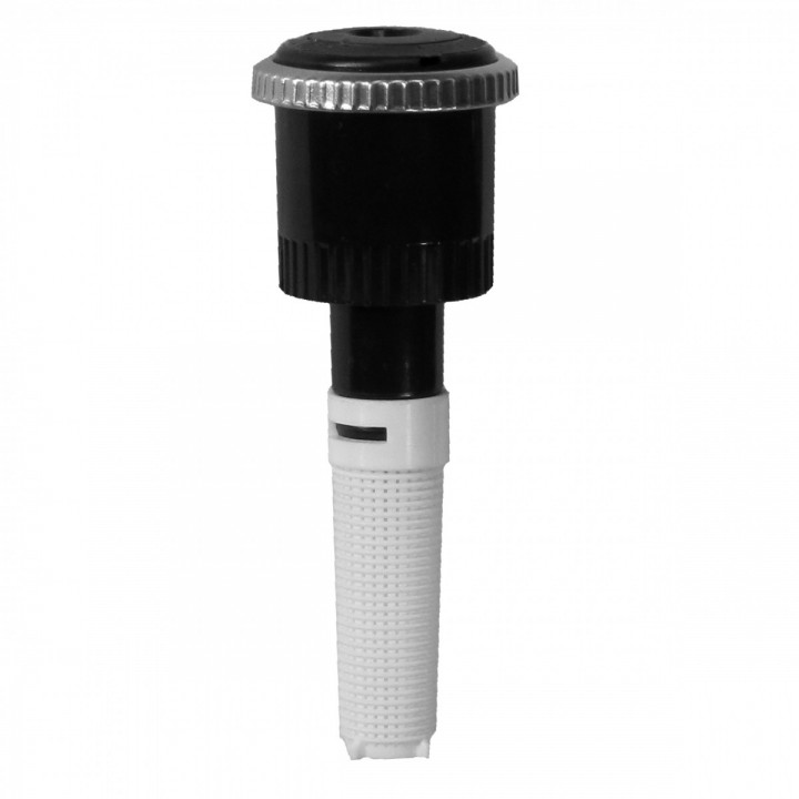 MP ROTATOR MP2000 90-210' dysza rotacyjna Hunter